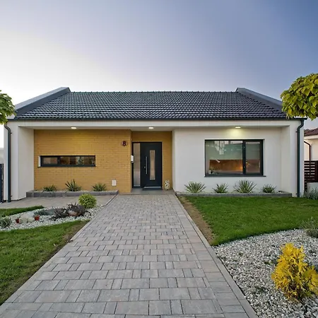 Sunset Hills Transylvania Odorheiu Secuiesc Exterior foto
