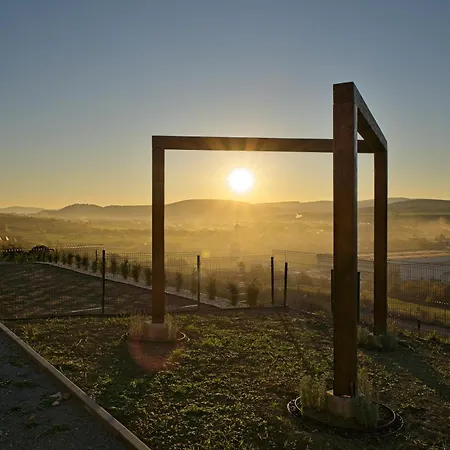 Sunset Hills Transylvania Odorheiu Secuiesc Exterior foto