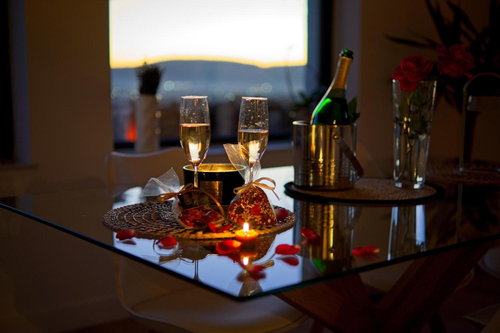 Ferienhaus Sunset Hills Transylvania Odorheiu Secuiesc